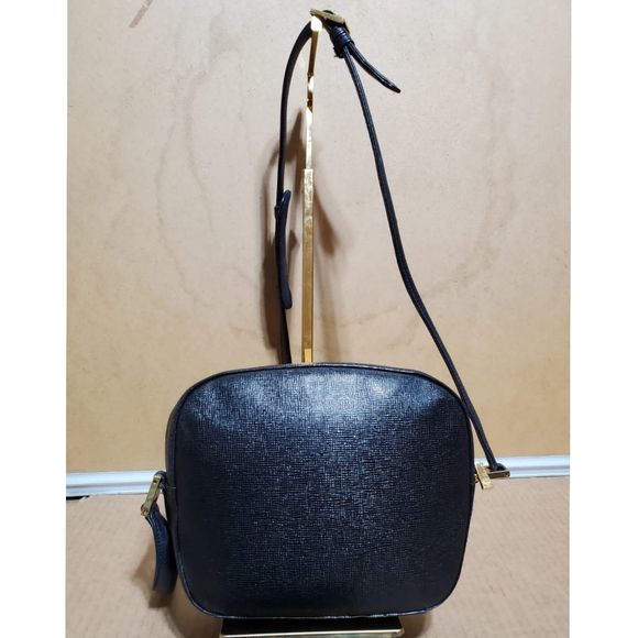 MCM Crossbody Bag - Picture 3 of 10